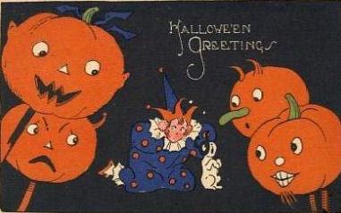 Halloween Greetings.jpg